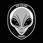 U.F.O. Aliens Channel