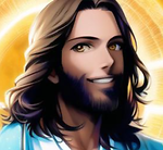 Sananda Yeshua Gesu