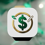 MONEY RESET HUB
