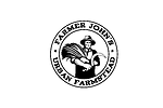 Farmer Johns Urban Farmstead