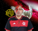 Ministério da Razão