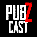 Publicz Podcast