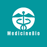 MedicineBio