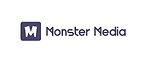 Monster Media