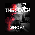 The Seven Show