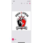 NP Sports Recordings