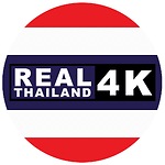 Real Thailand