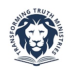 Transforming Truth videos