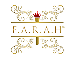 Farrah