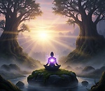 Spiritual Guidance - Awakening