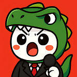 K.eaul – Voice of Korea, Voice of Truth