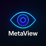 MetaView
