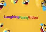 LaughingFunnyVideo