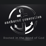 Anchored Generation