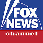 speech of British, fox news