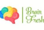 Brainfresh