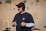 Direct Hit Targets - Rob Leatham