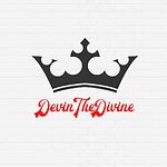 DevinTheDivineGames