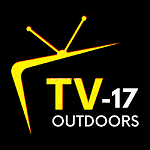 TV-17 Outdoors