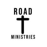 Road Ministries