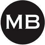 Mike's Bazaar