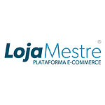 Curso E-commerce