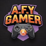 A.F.Y Gaming