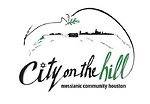 My City on the Hill Jewish Messianic Community