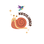 kids club