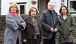 Last Tango in Halifax