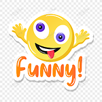 Funny Videos