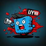 Funny videos