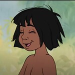 WokeMowgli