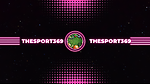 thesport369