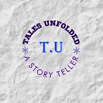 Tales Unfolded