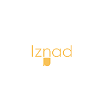 iznad.com