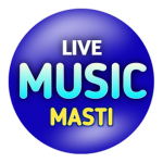MastiMusik
