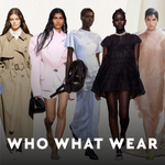 Who What Wear