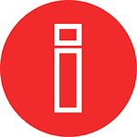 Independent Media Token