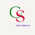 Crypto square