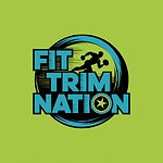 Fit Trim Nation