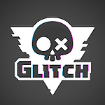 Glitch