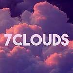 7clouds