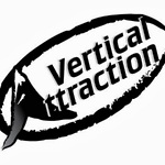 VERTICALattraction