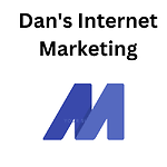 Dan's Business Breakthroughs: Unleash Your Marketing Potential