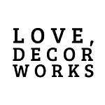 lovedecorworks