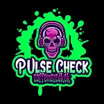 Pulse Check