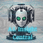 Latest A.I. News