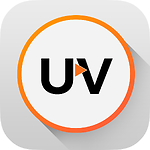 UVue News