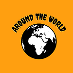 Around The World